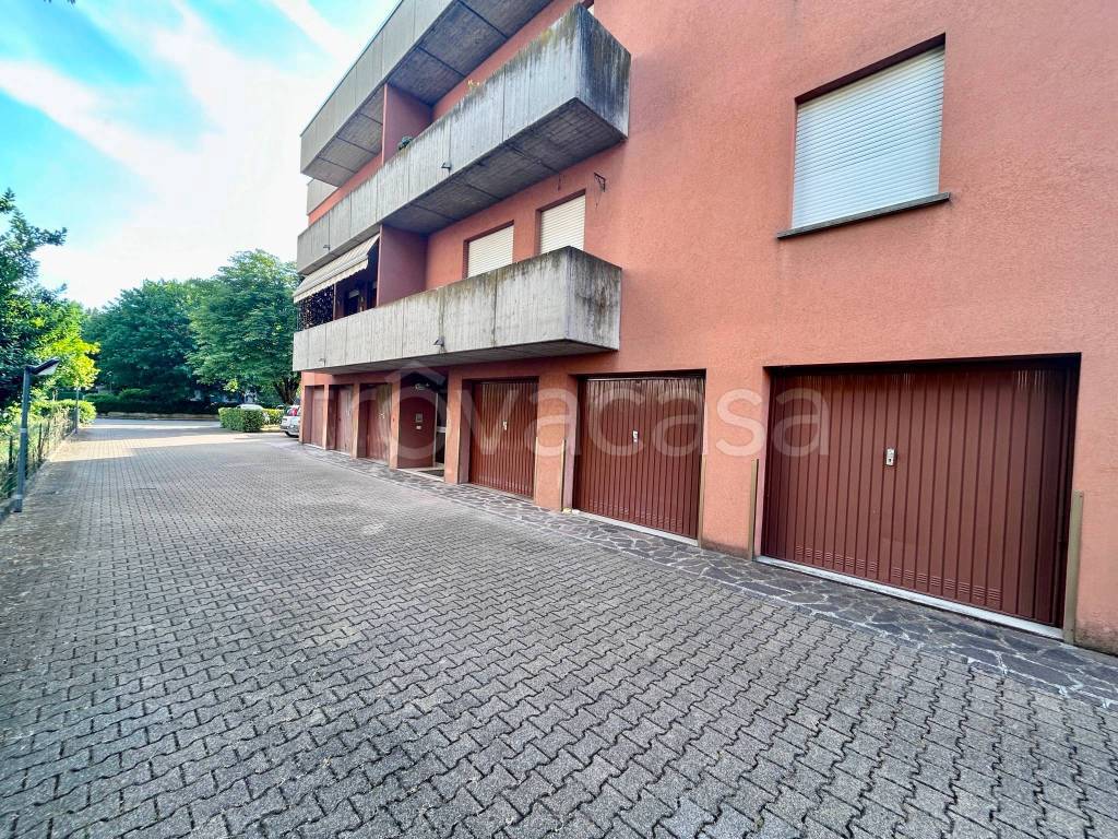 immagine annuncio 11 di 13