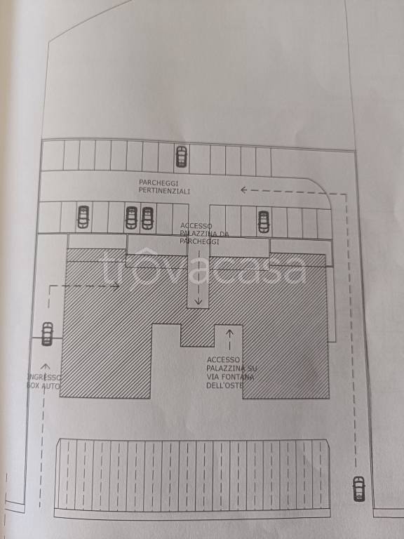 immagine annuncio 2 di 3