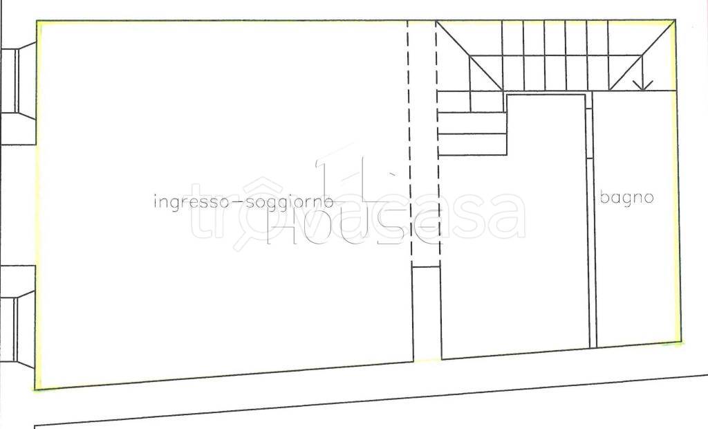 immagine annuncio 2 di 3