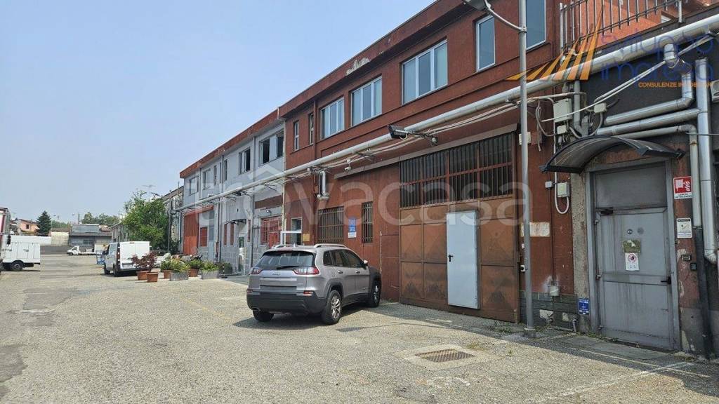 immagine annuncio 3 di 15