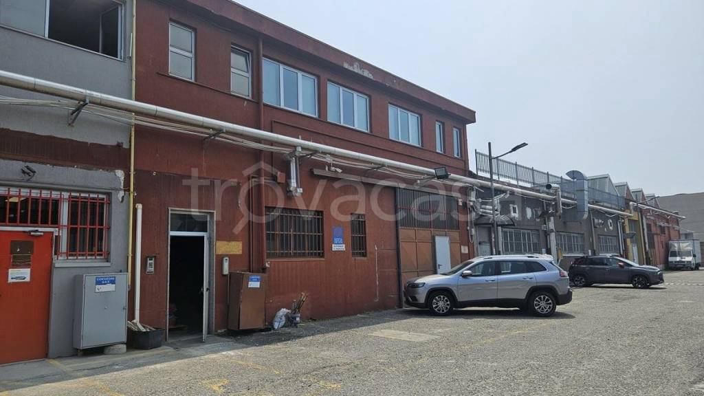 immagine annuncio 4 di 15