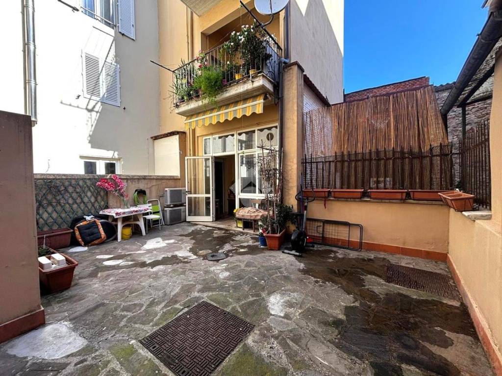 immagine annuncio 5 di 14