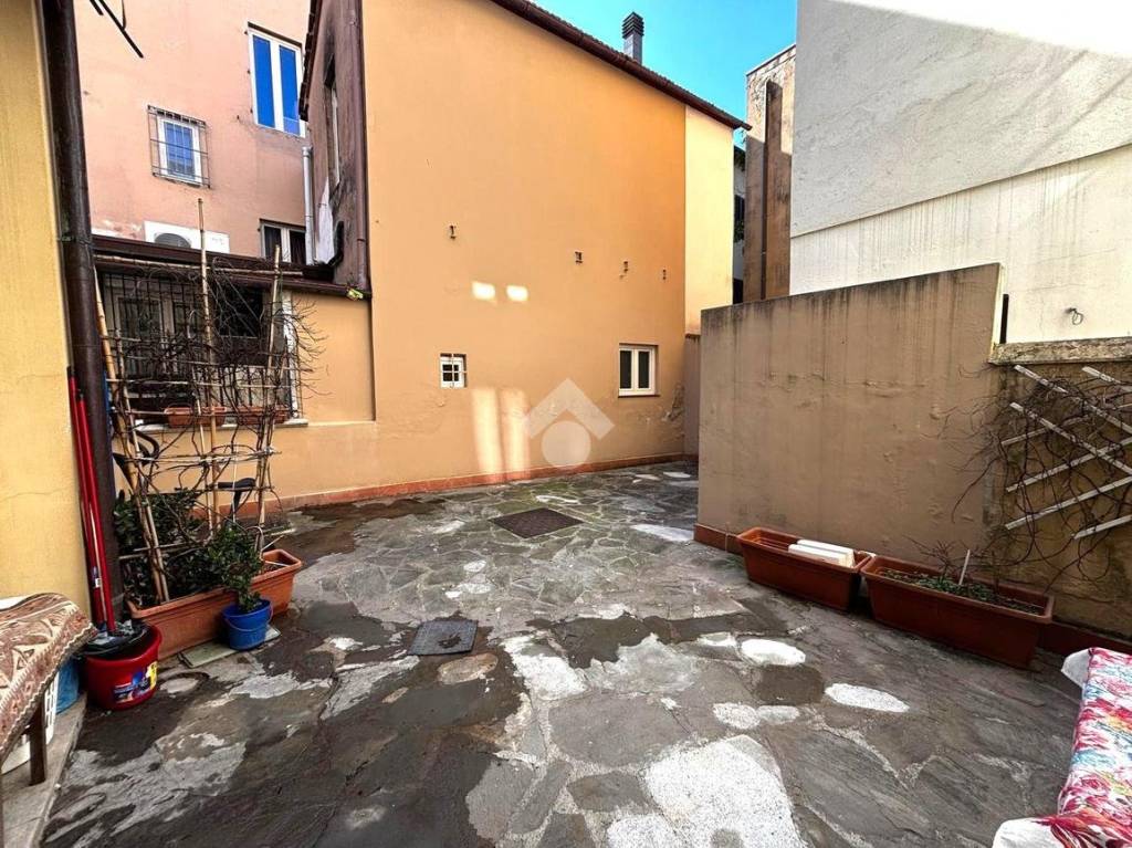 immagine annuncio 2 di 14
