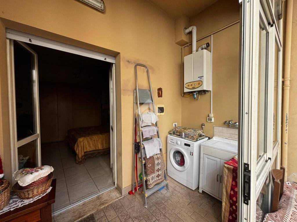 immagine annuncio 13 di 14