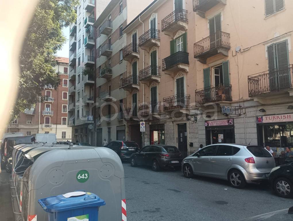 immagine annuncio 3 di 4