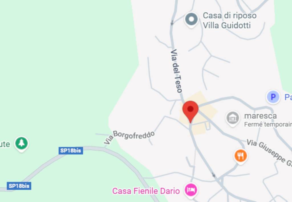 immagine annuncio 5 di 10