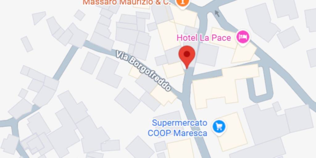 immagine annuncio 6 di 10
