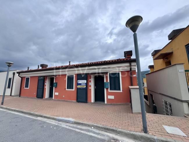 immagine annuncio 13 di 14