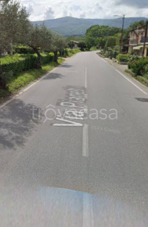 immagine annuncio 6 di 11