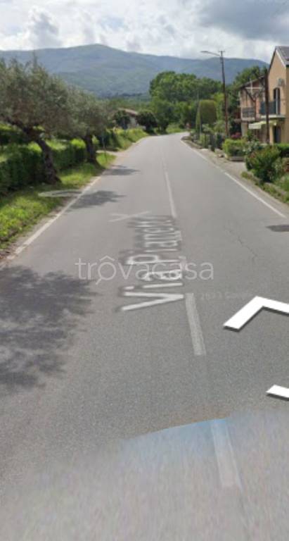 immagine annuncio 8 di 11