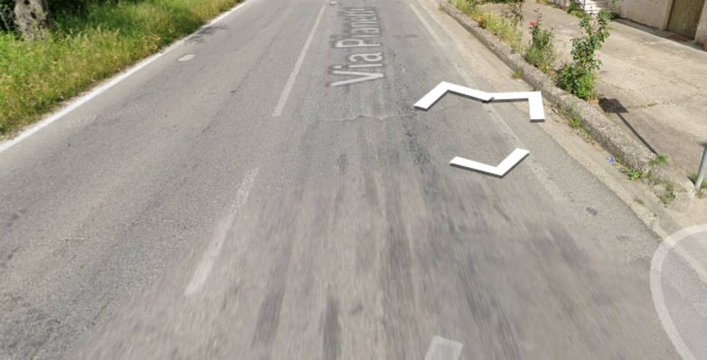 immagine annuncio 9 di 11
