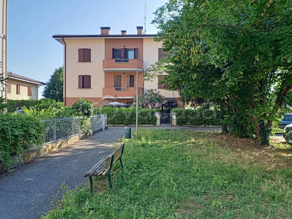 immagine annuncio 1 di 15