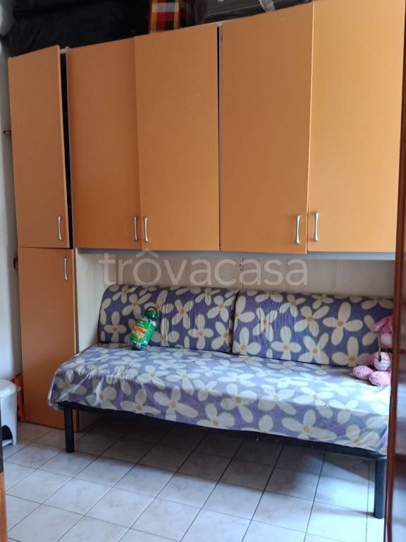 immagine annuncio 6 di 8