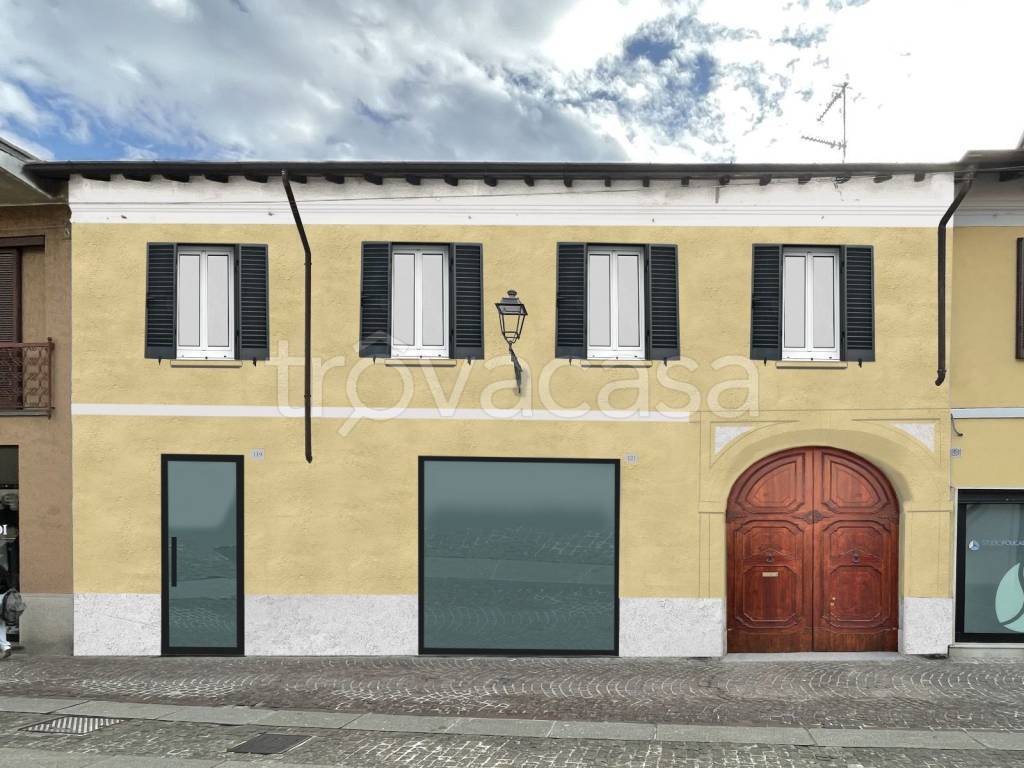 immagine annuncio 1 di 13