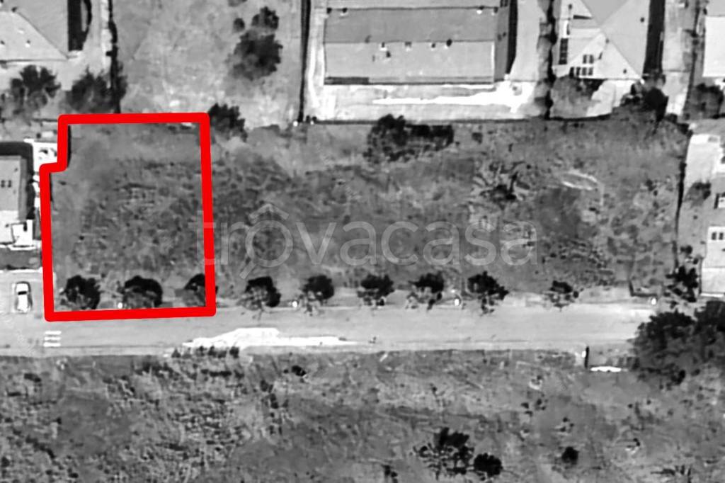 immagine annuncio 12 di 14