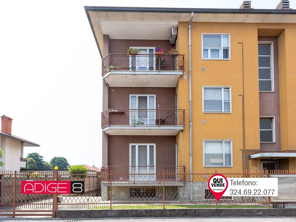 immagine annuncio 1 di 15