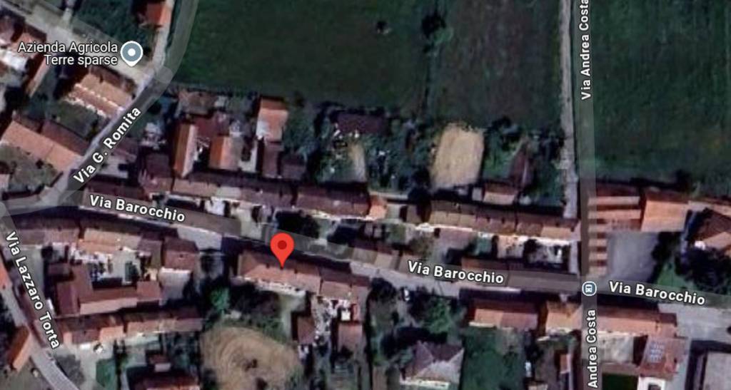 immagine annuncio 3 di 13