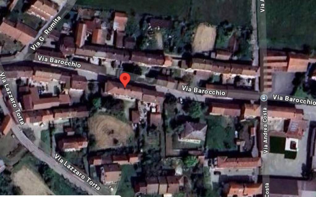 immagine annuncio 5 di 13