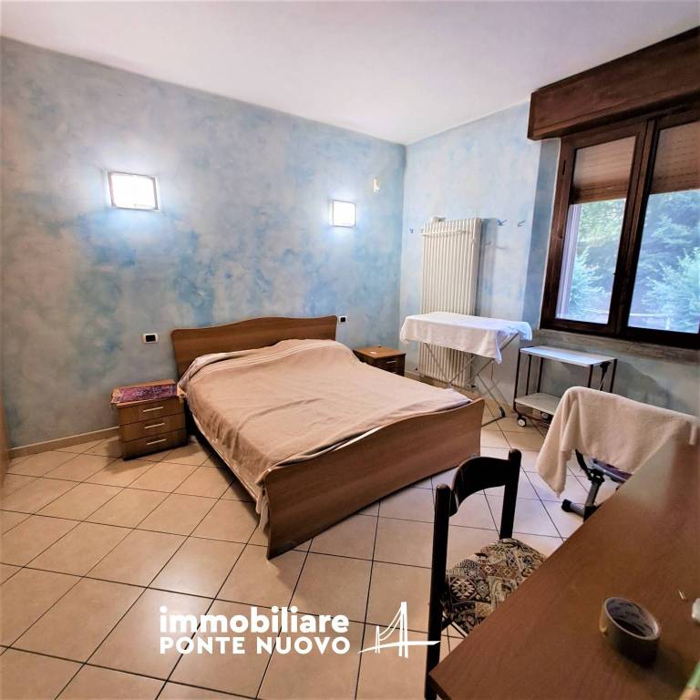 immagine annuncio 3 di 12