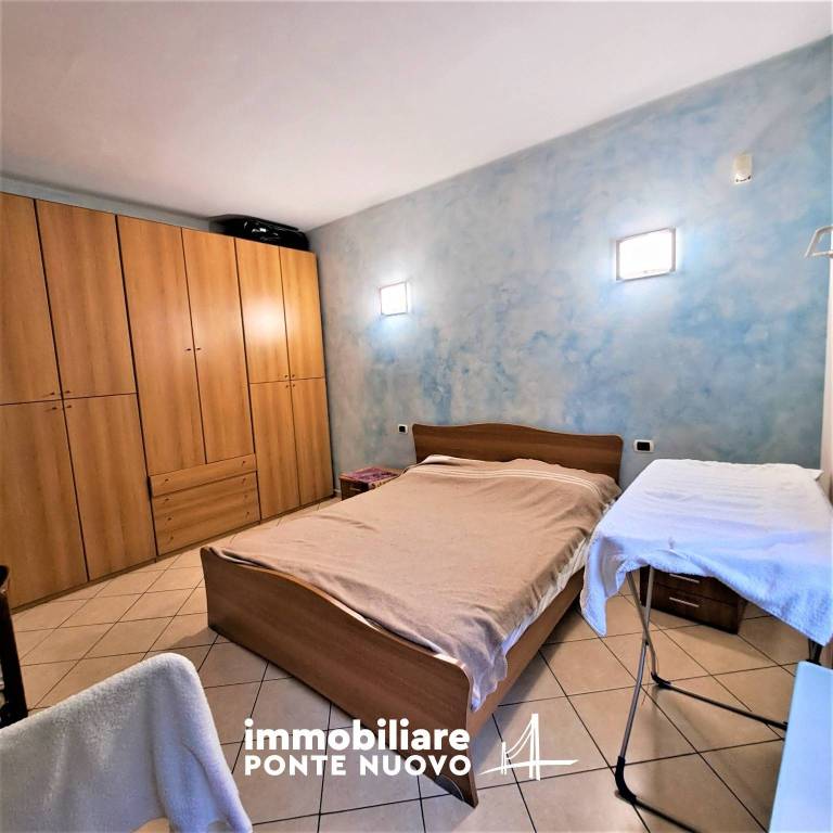 immagine annuncio 4 di 12