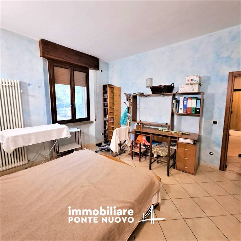 immagine annuncio 5 di 12