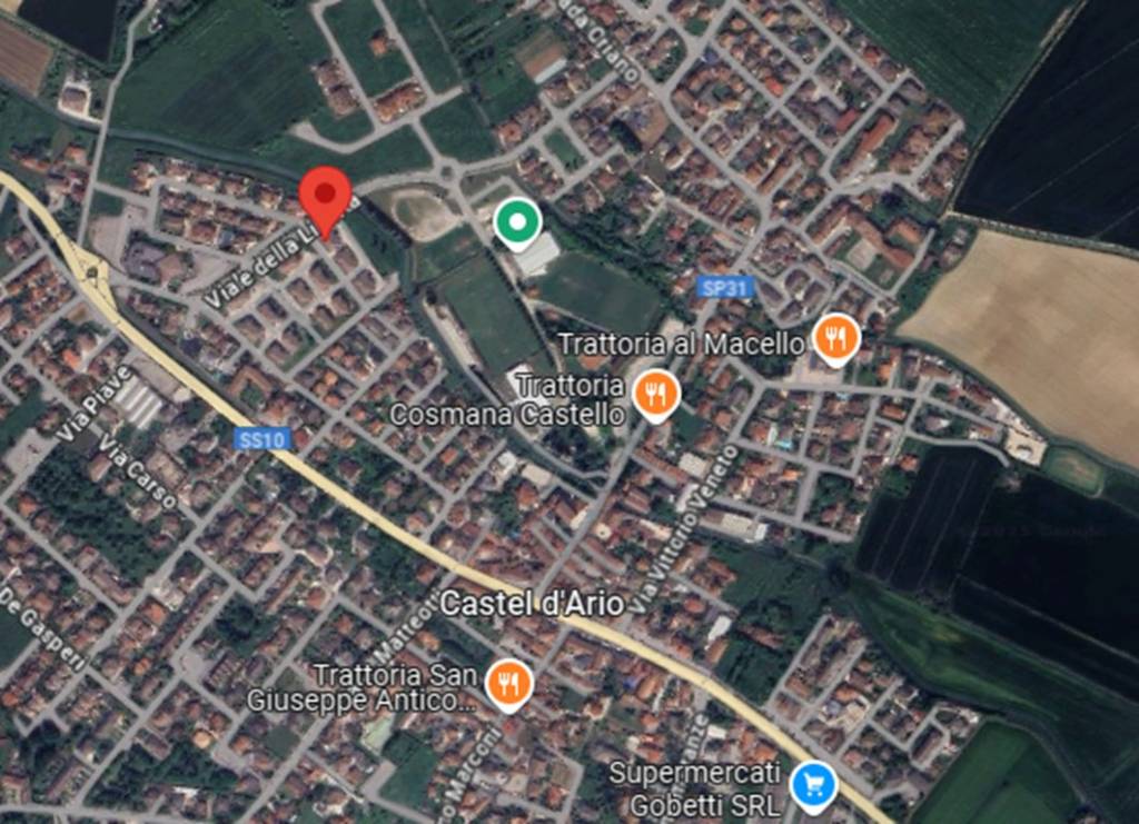 immagine annuncio 2 di 15