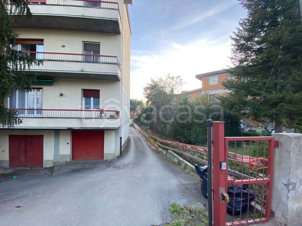 immagine annuncio 2 di 7