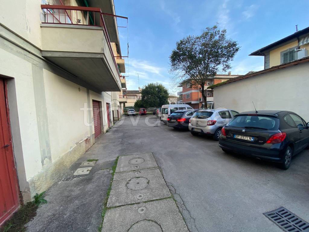 immagine annuncio 3 di 7