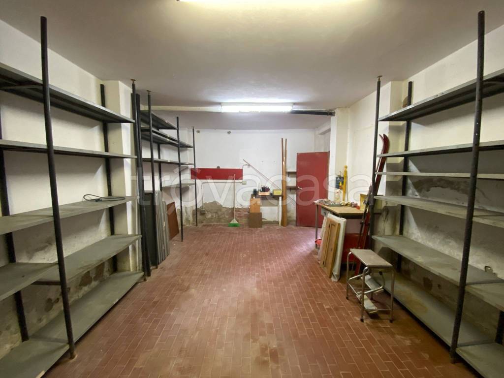 immagine annuncio 4 di 7