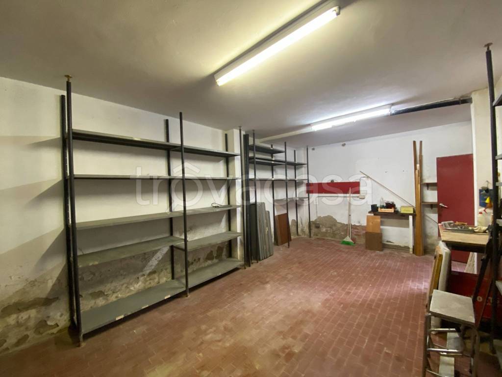immagine annuncio 5 di 7