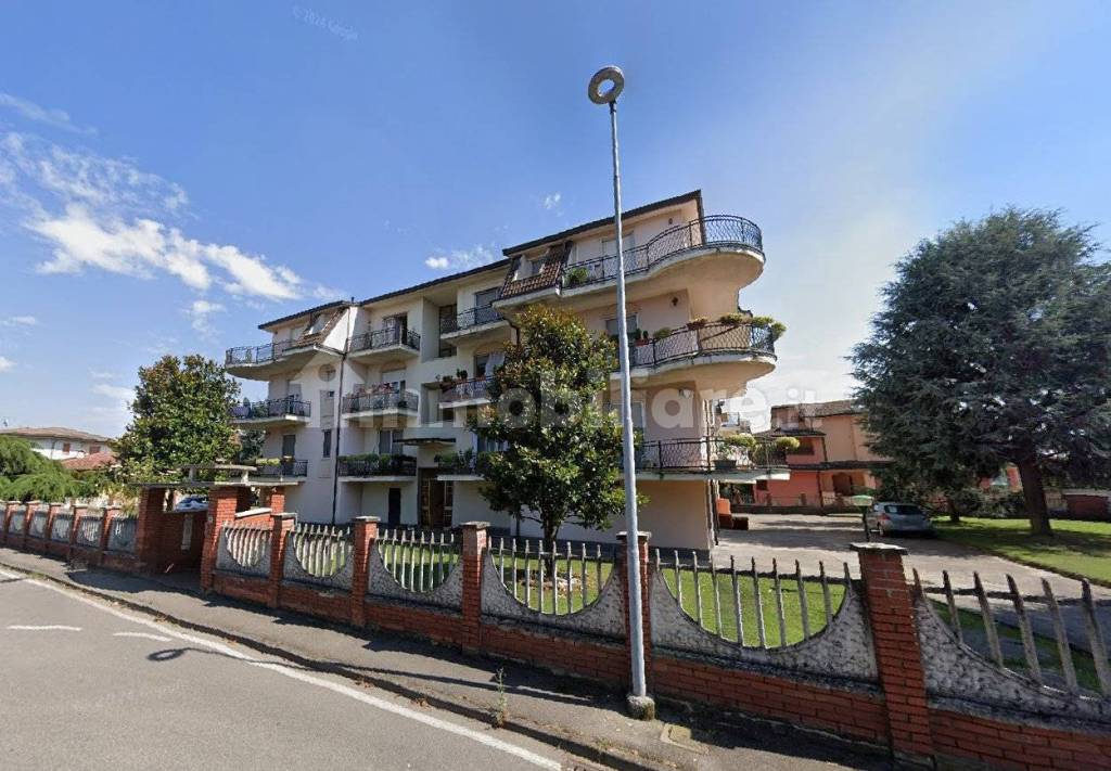 immagine annuncio 10 di 12