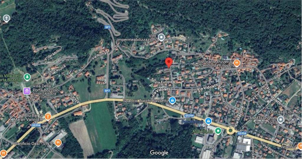 immagine annuncio 1 di 11