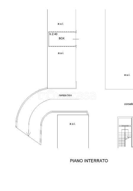 immagine annuncio 12 di 13