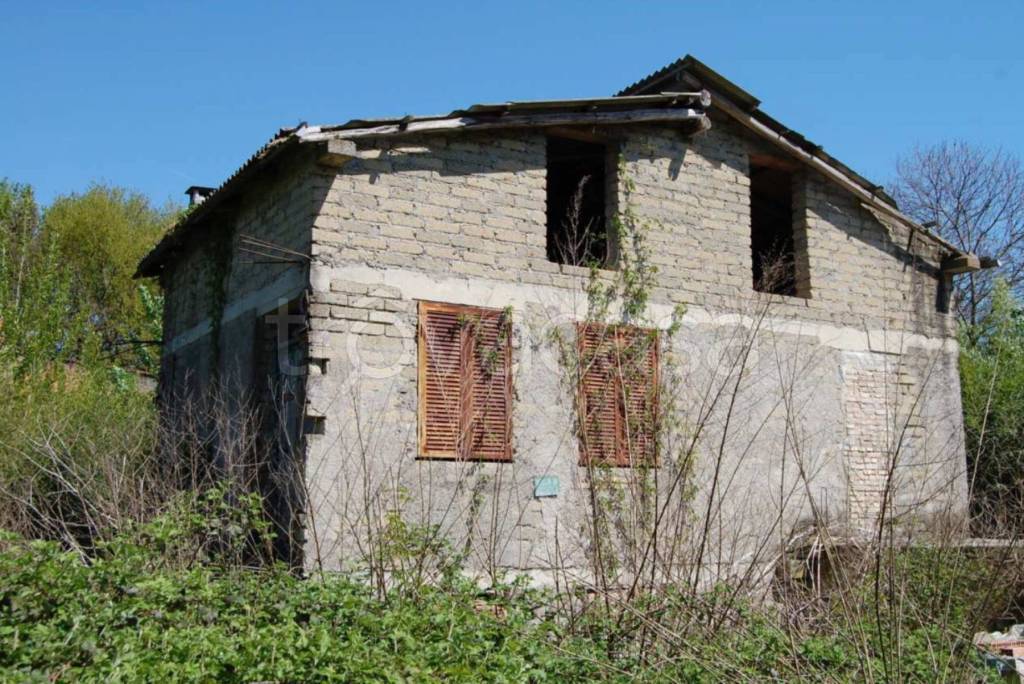 immagine annuncio 2 di 14