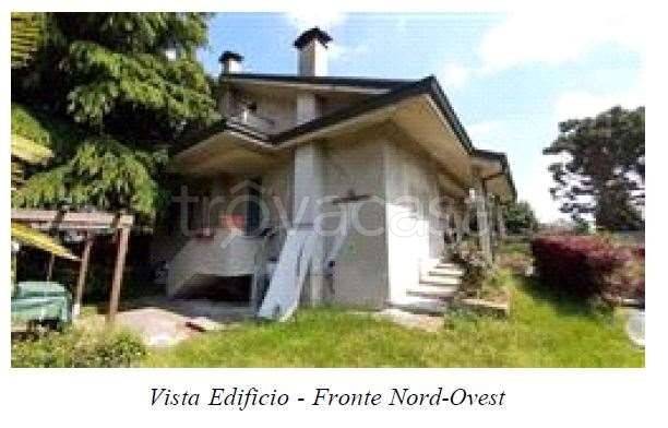 immagine annuncio 4 di 9