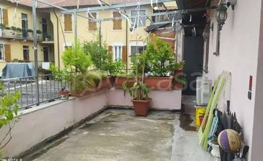 immagine annuncio 2 di 3