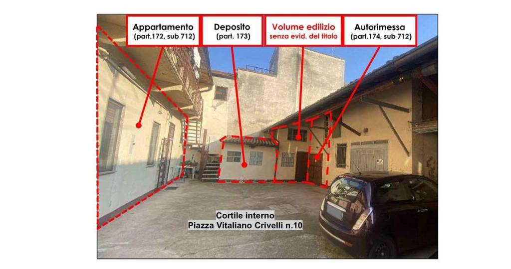 immagine annuncio 1 di 12