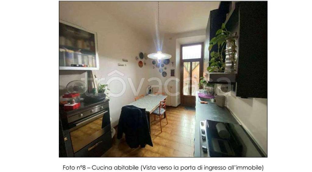 immagine annuncio 3 di 12