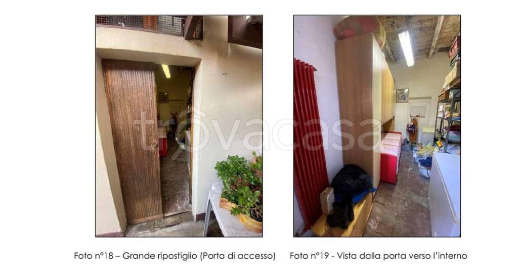 immagine annuncio 7 di 12