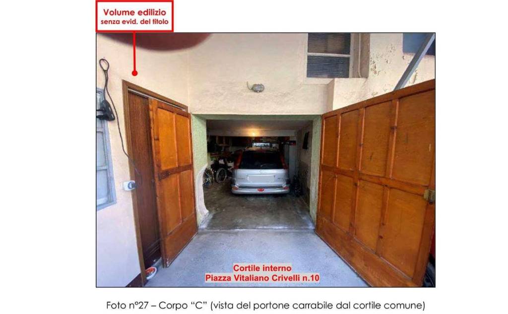 immagine annuncio 10 di 12