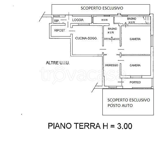 immagine annuncio 11 di 12
