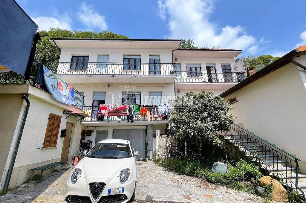 immagine annuncio 6 di 12
