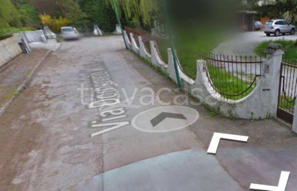 immagine annuncio 3 di 11