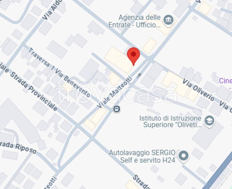 immagine annuncio 1 di 11