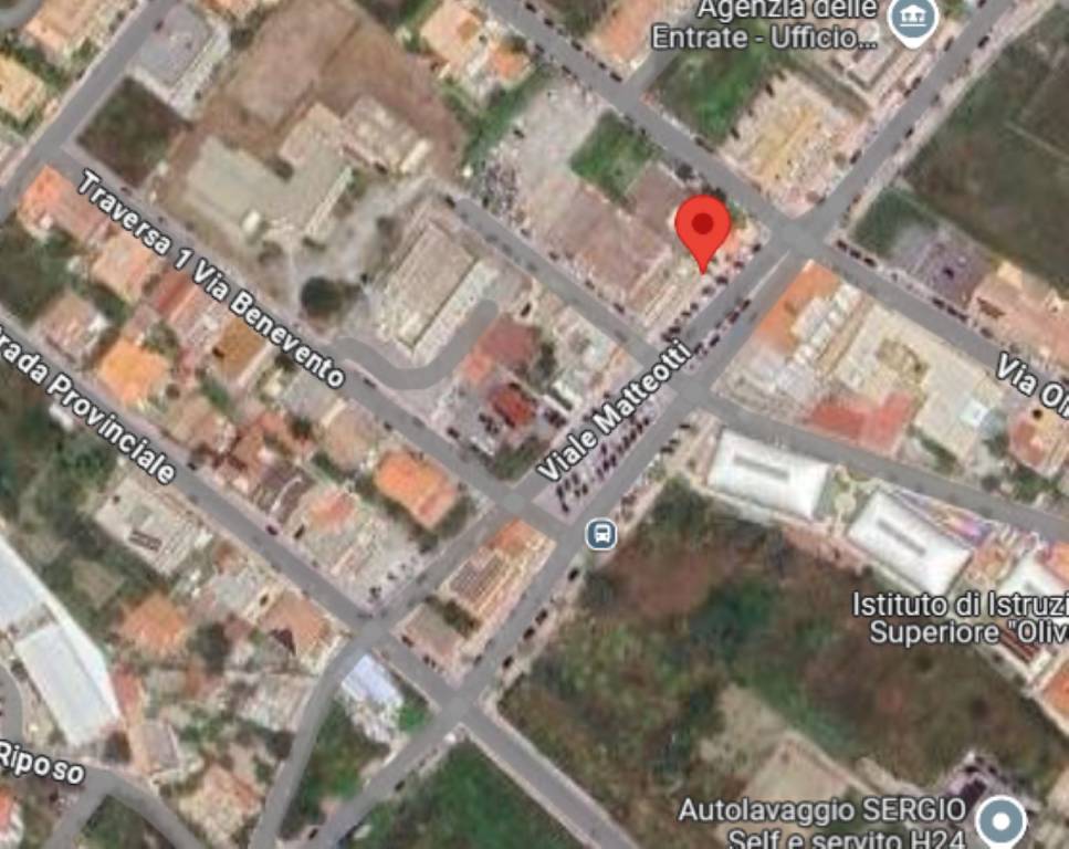 immagine annuncio 4 di 11