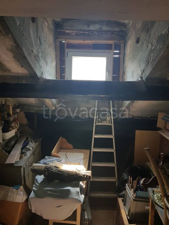 immagine annuncio 11 di 14