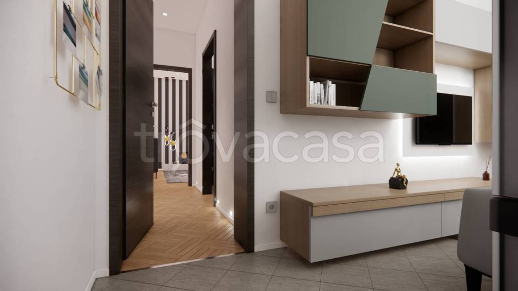 immagine annuncio 5 di 13