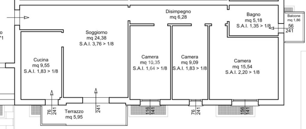 immagine annuncio 2 di 15