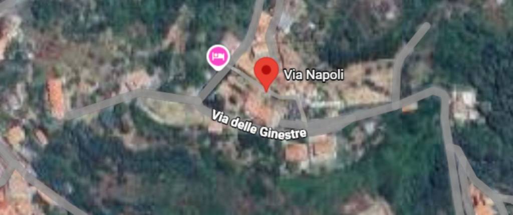 immagine annuncio 8 di 13