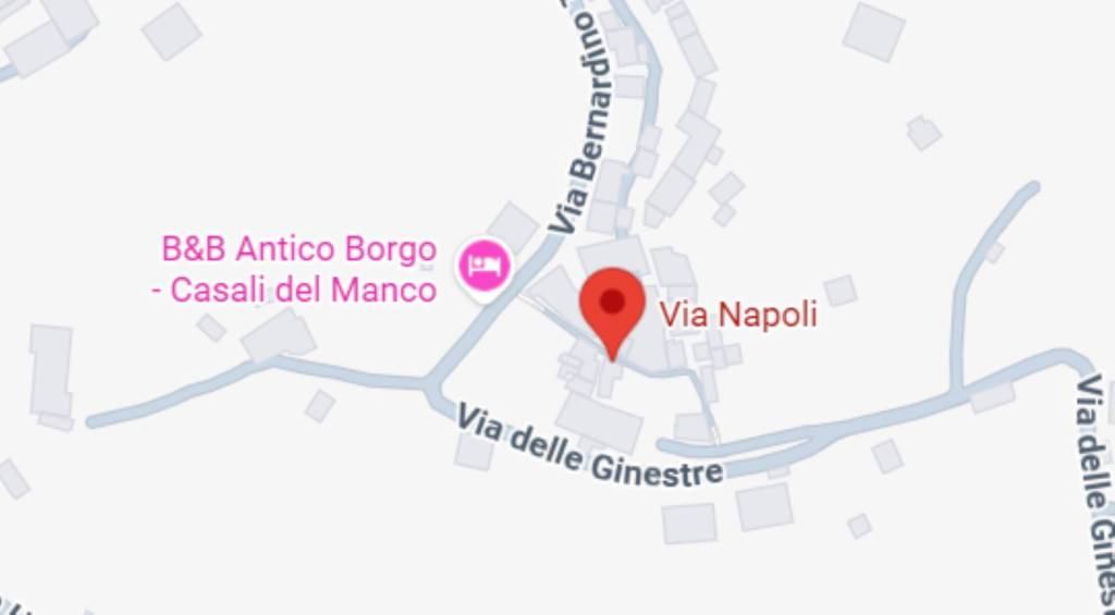 immagine annuncio 9 di 13